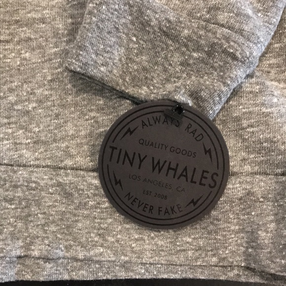 Happy HOLIDAZE sweater NWT - Picture 2 of 6